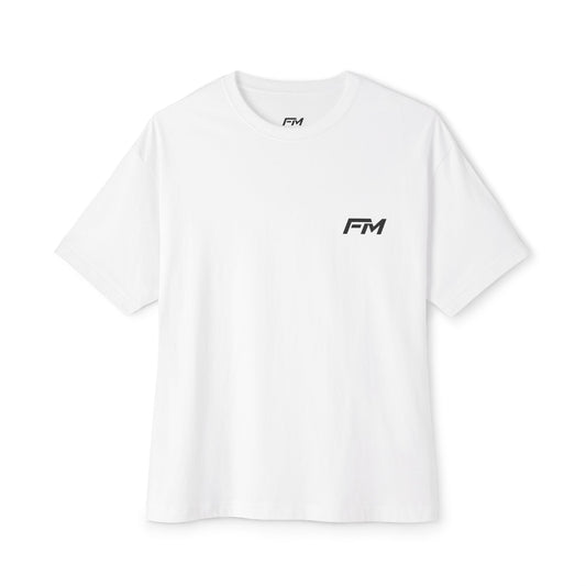 T-shirt Le Focus