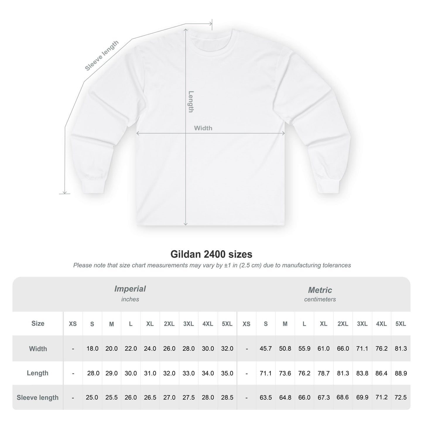 Pull Le K.O.