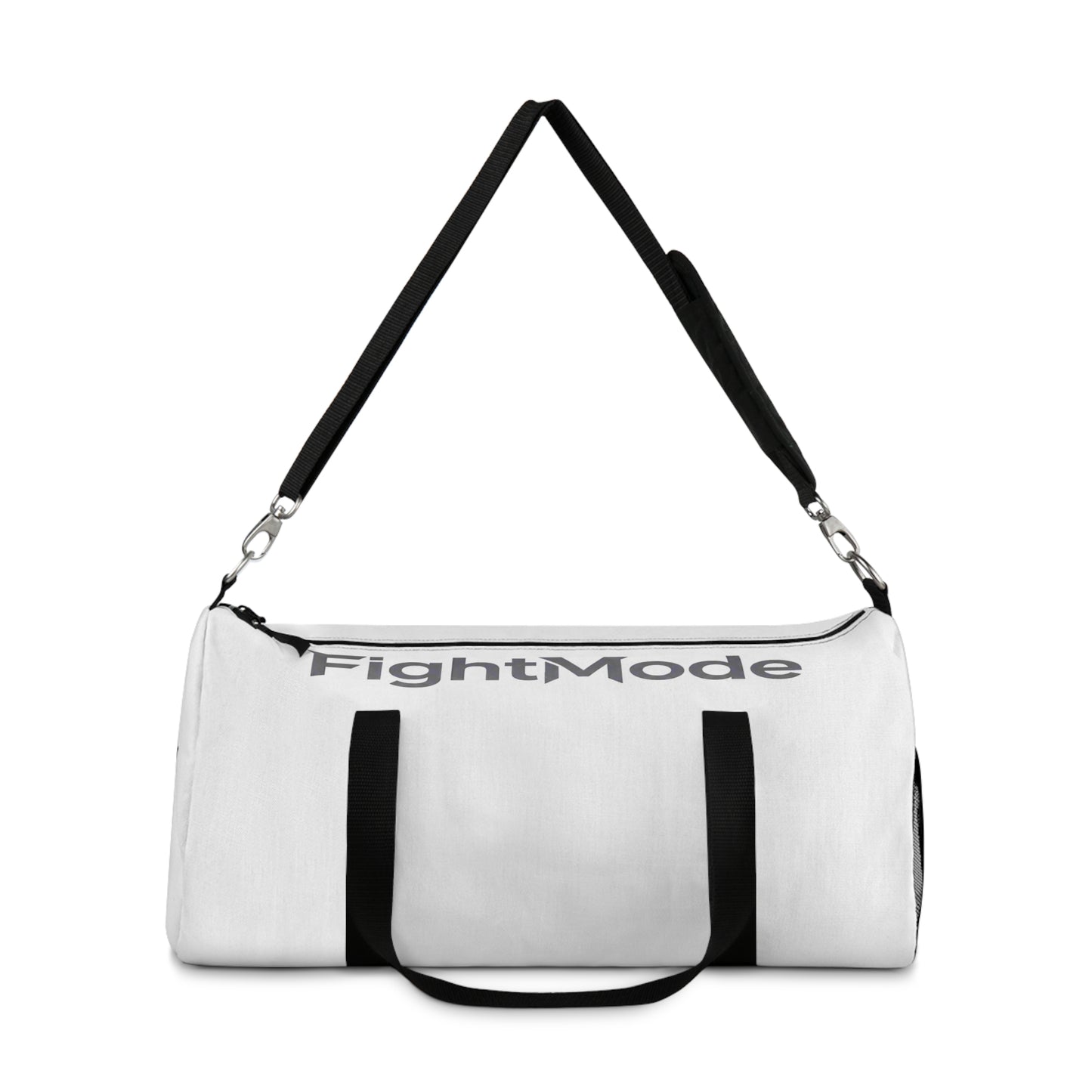 Sac de sport Le Brut