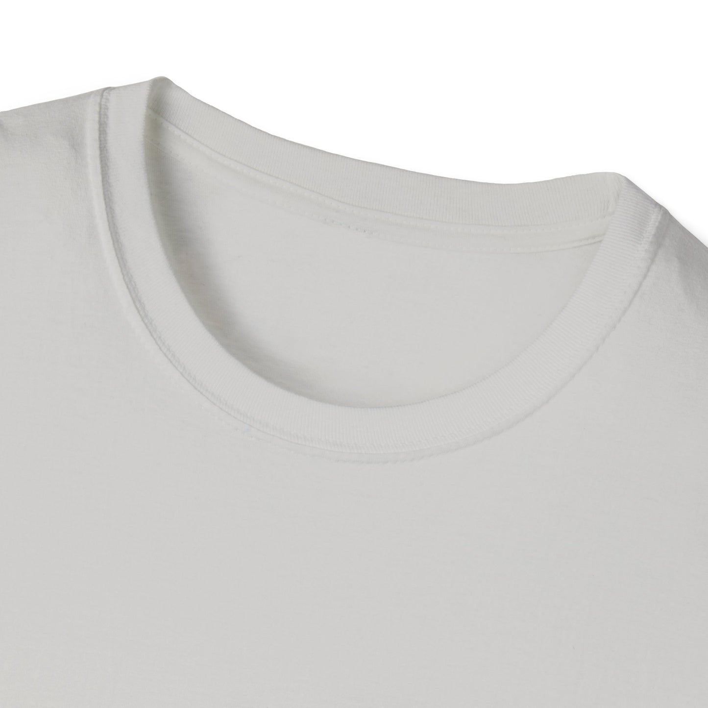 T-shirt Le Brutal