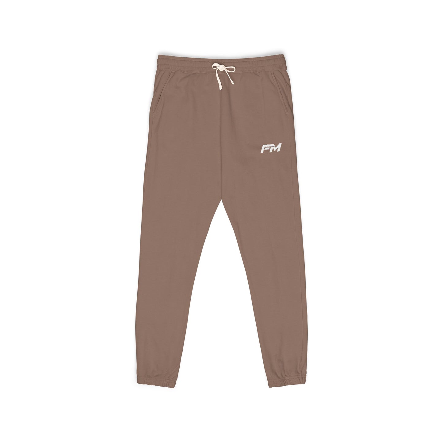 Jogging Le Phénix