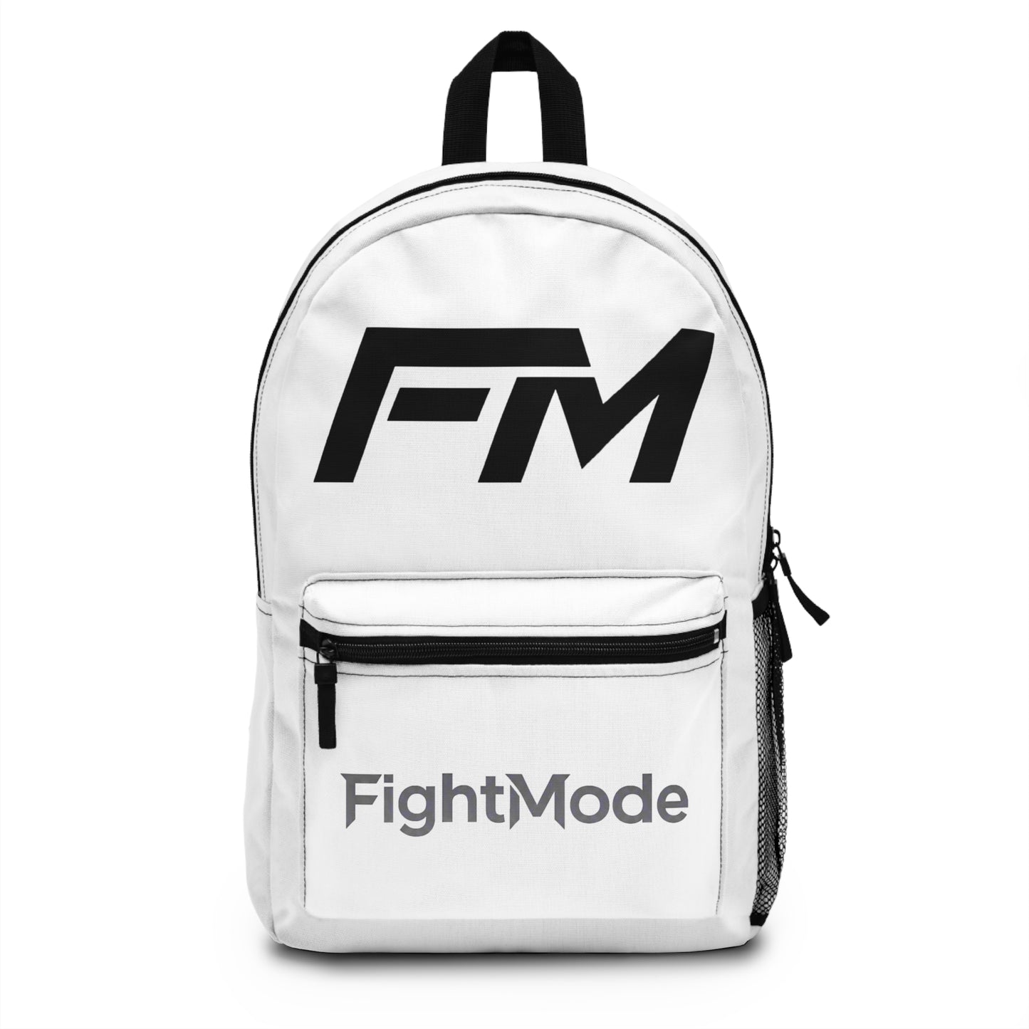 Sac de sport Le Vrai