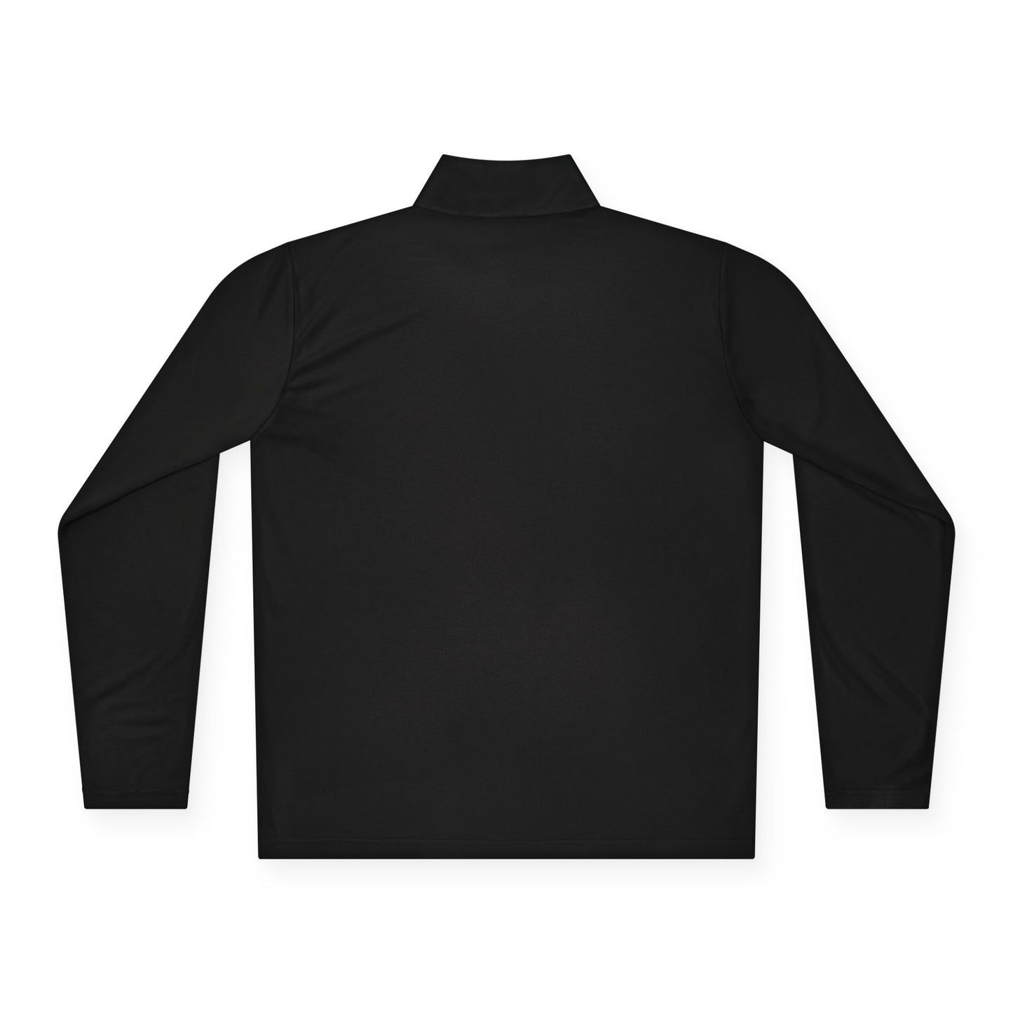 Pull zippé Le RUSH