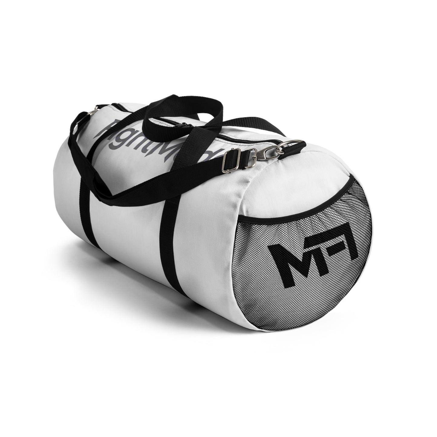 Sac de sport Le Brut