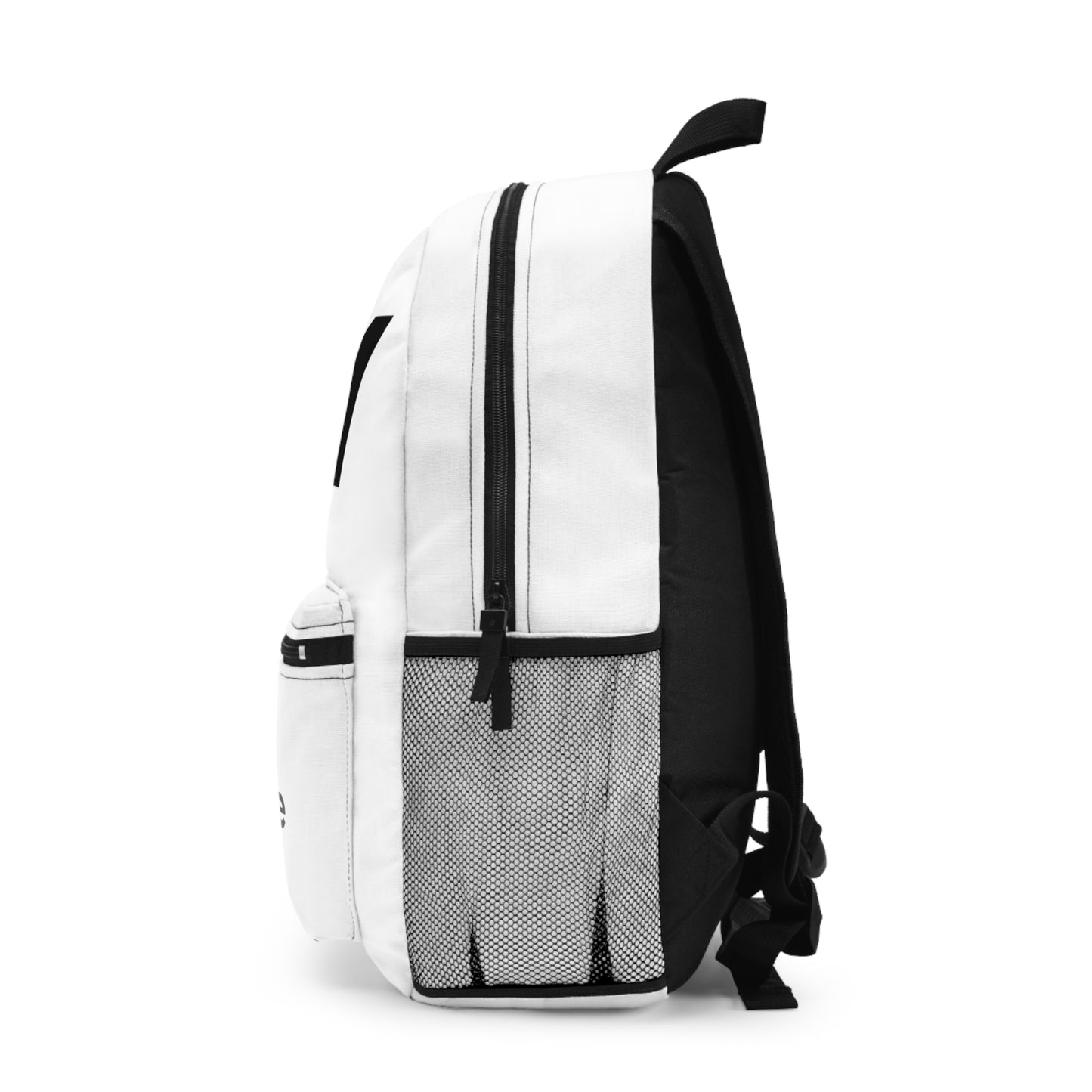Sac de sport Le Vrai