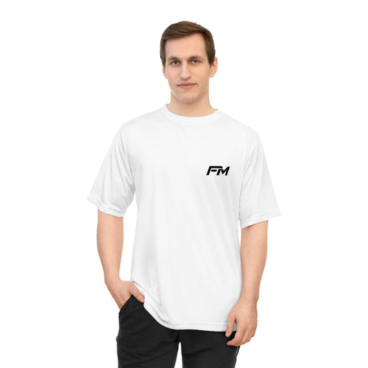 T-shirt L'Impact