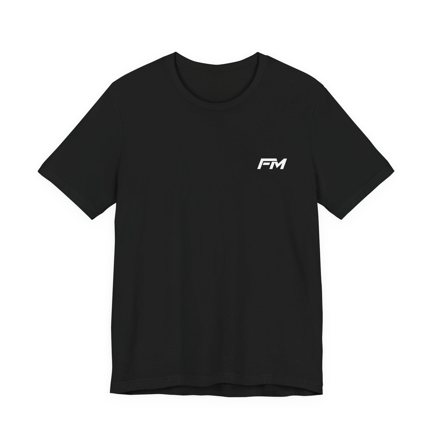 T shirt Le Flow