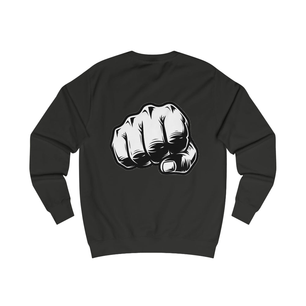 Pull noire