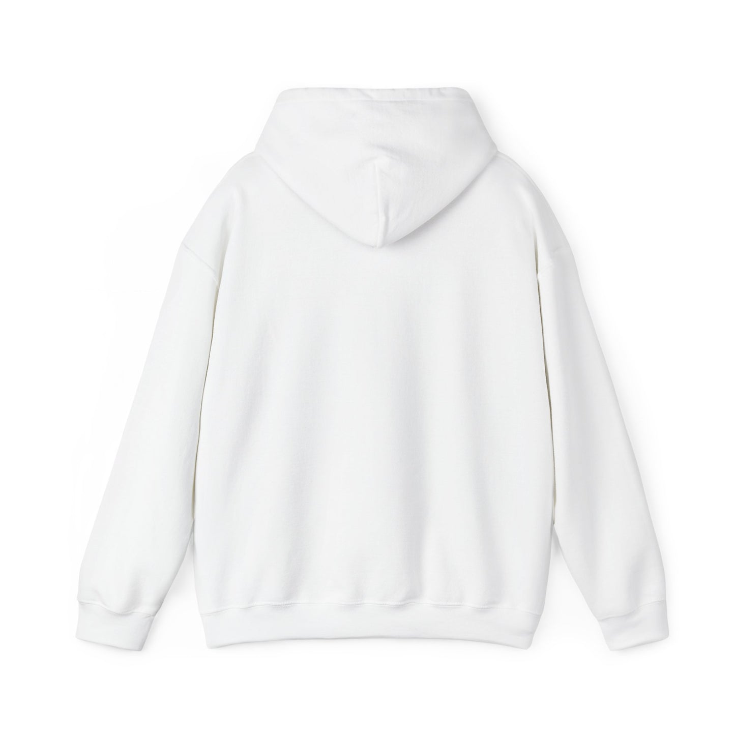 Pull à capuche Le Stricker