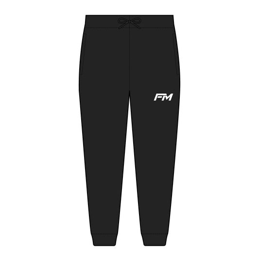Jogging Le Strike