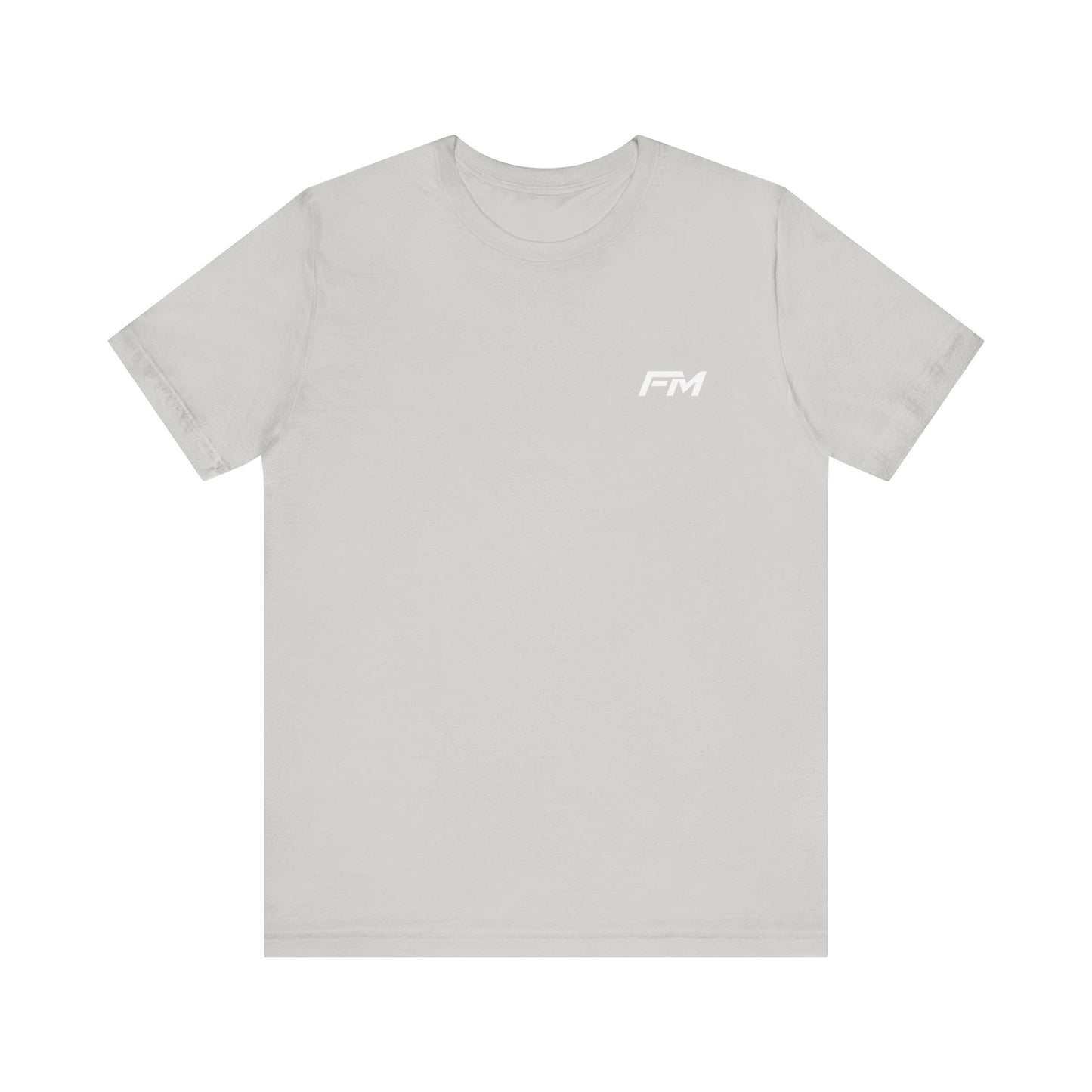 T shirt Le Flow