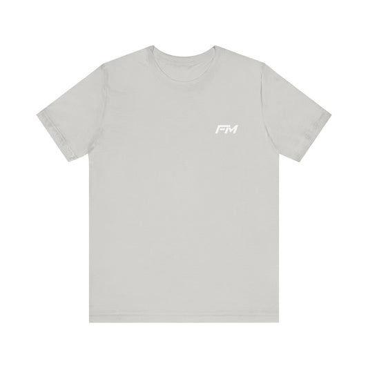 T shirt Le Flow