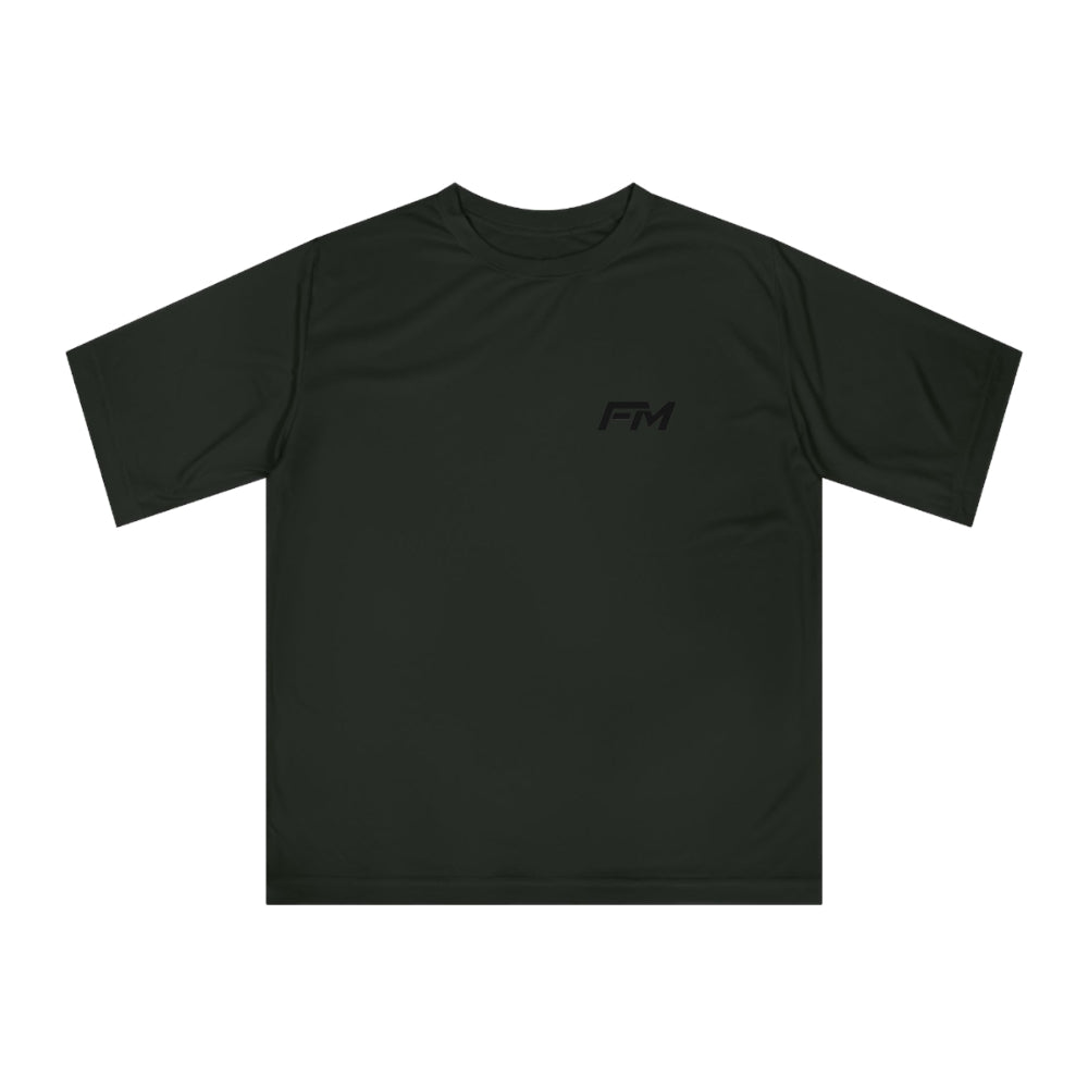 T-shirt homme