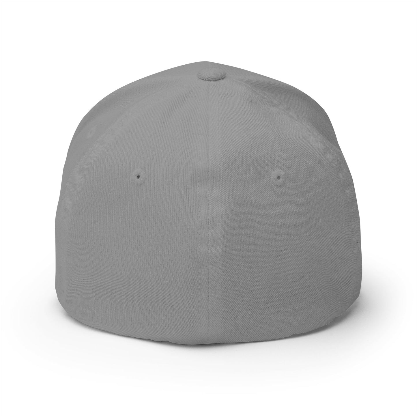 Casquette Le Nitro