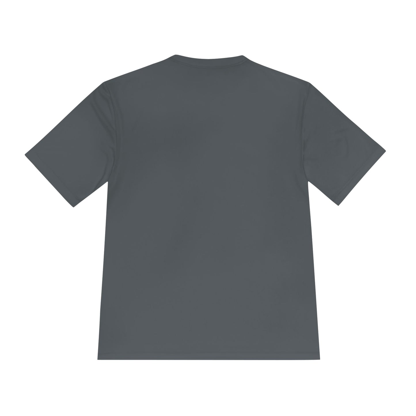 T-shirt Le Zénith