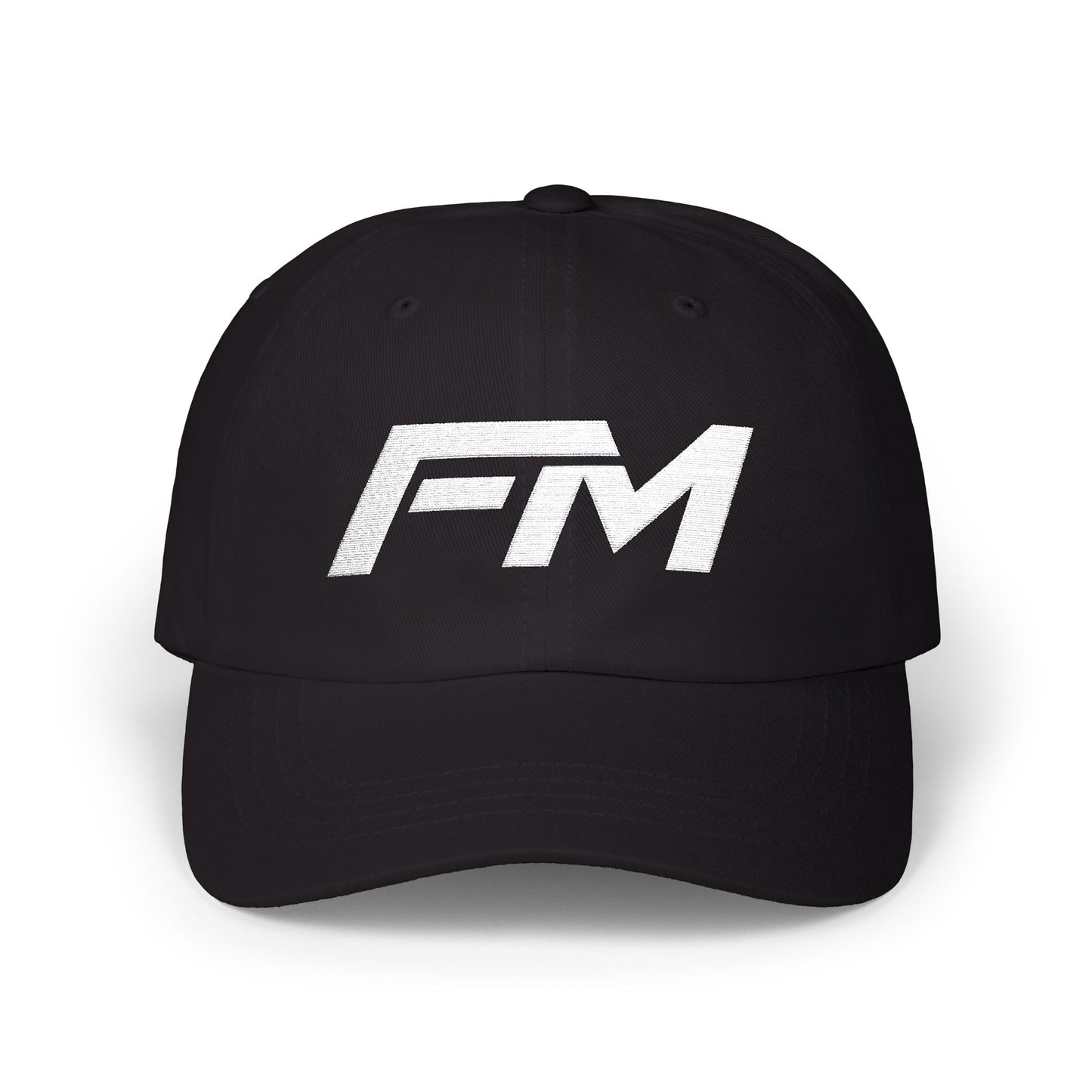 Casquette Le Mental