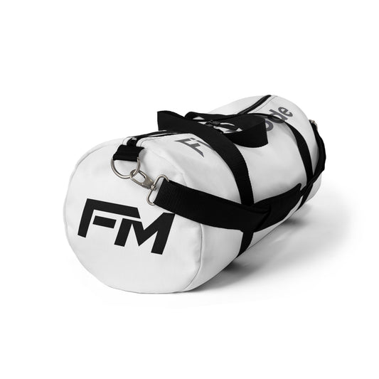 Sac de sport Le Brut