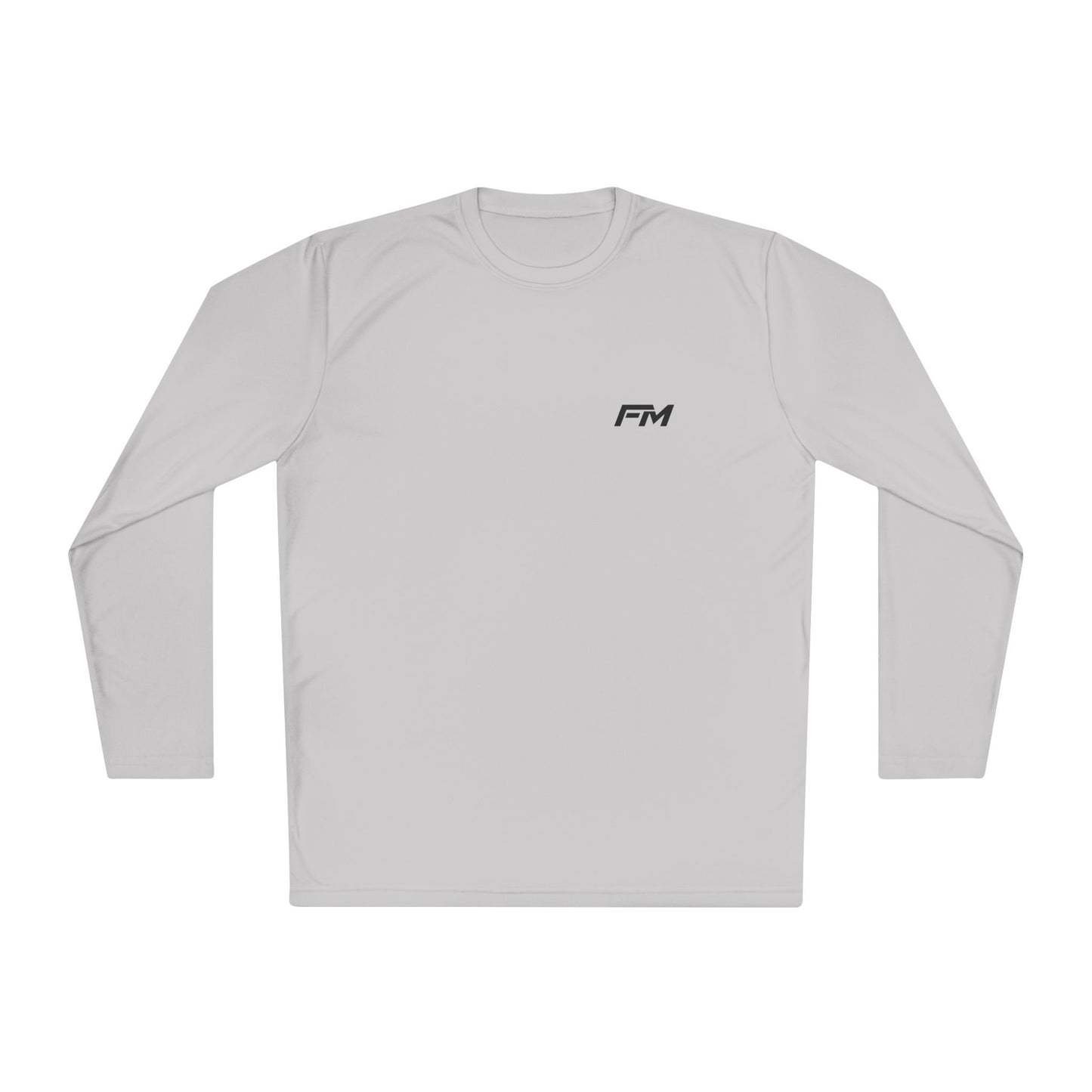 T- shirt manche longue Le Core