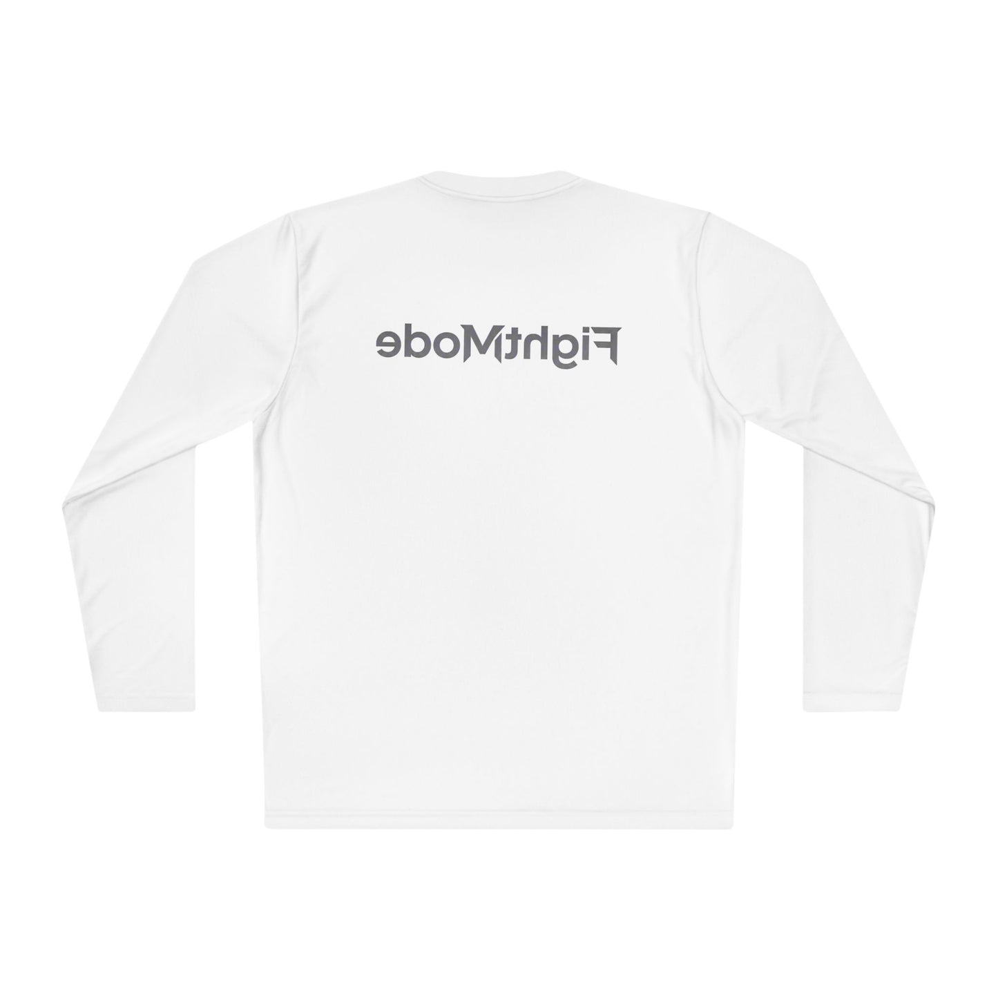 T- shirt manche longue Le Core