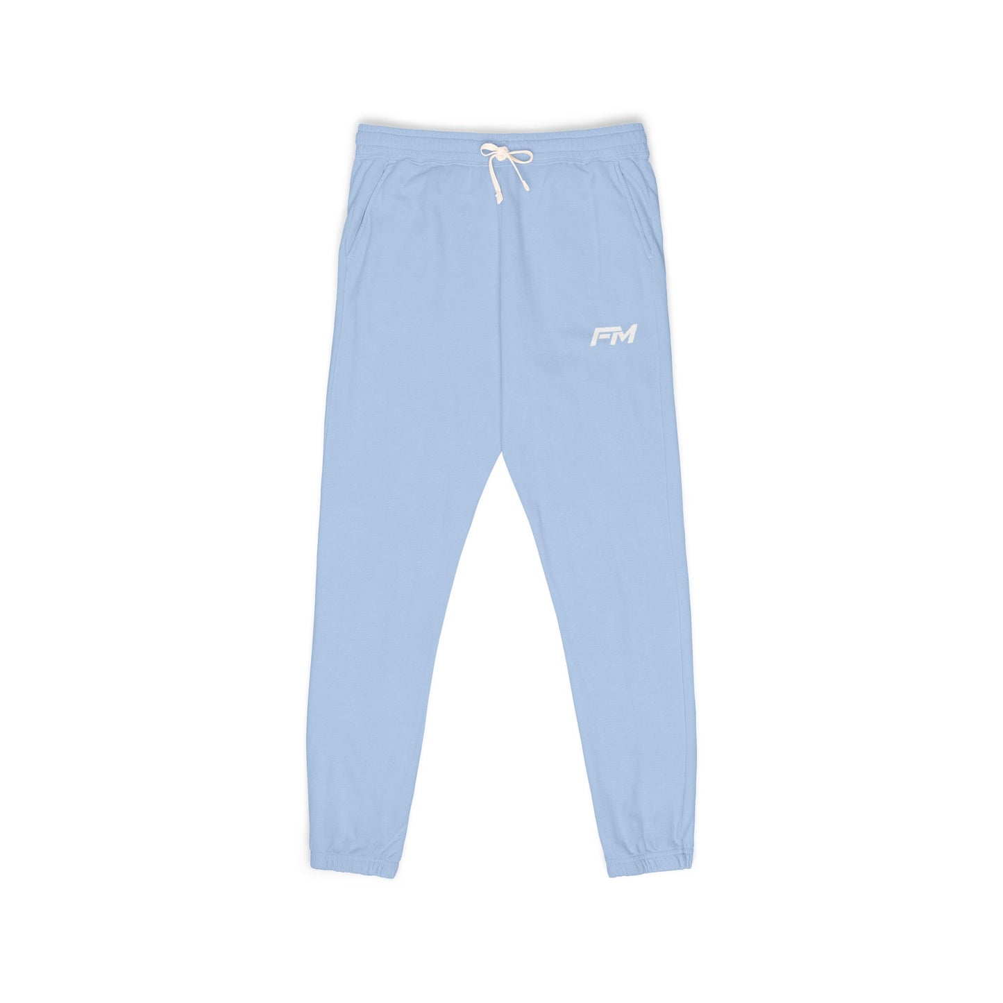 Jogging Le Phénix