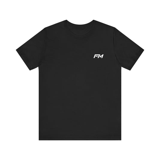 T shirt Le Flow