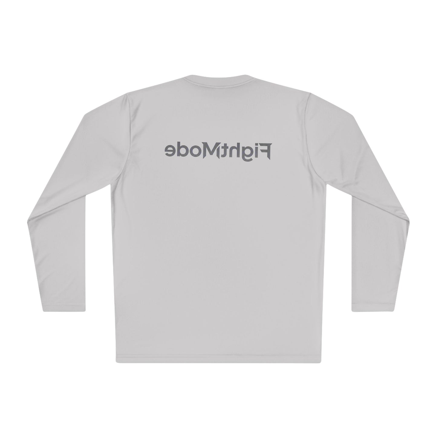 T- shirt manche longue Le Core