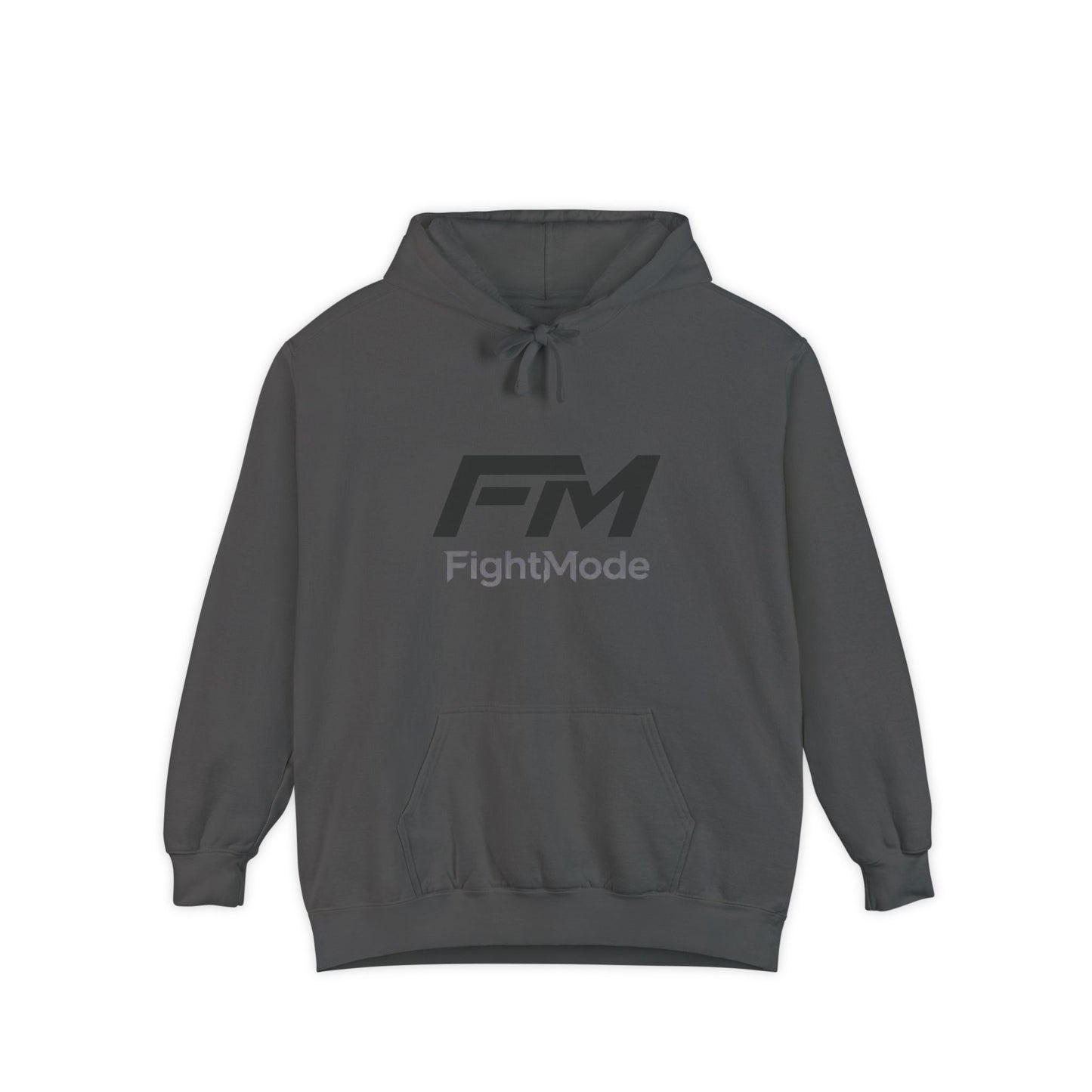 Pull à capuche Le Max
