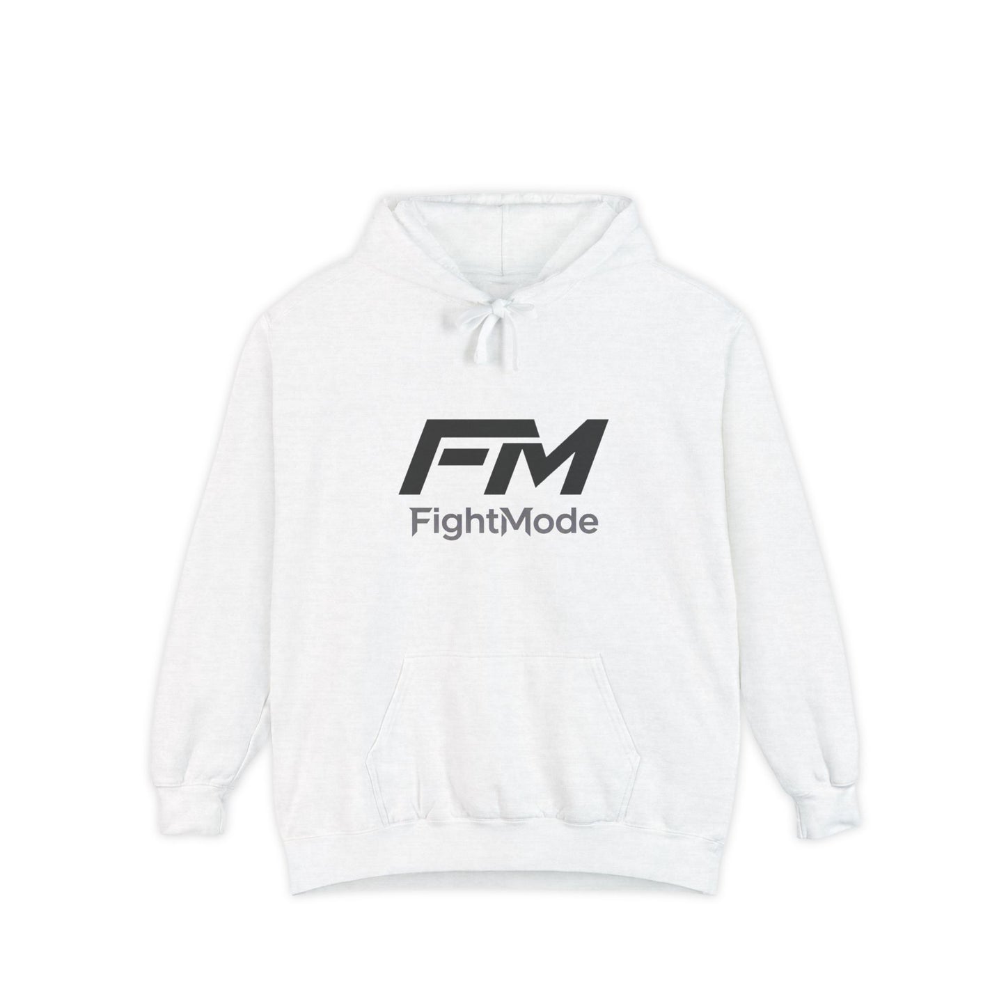 Pull à capuche Le Max