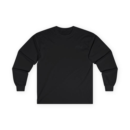 Pull Le K.O.