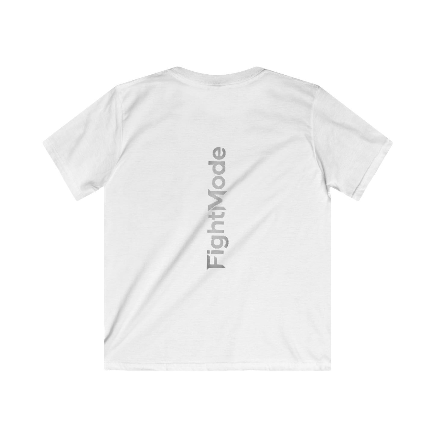 T-shirt enfant Le Flow