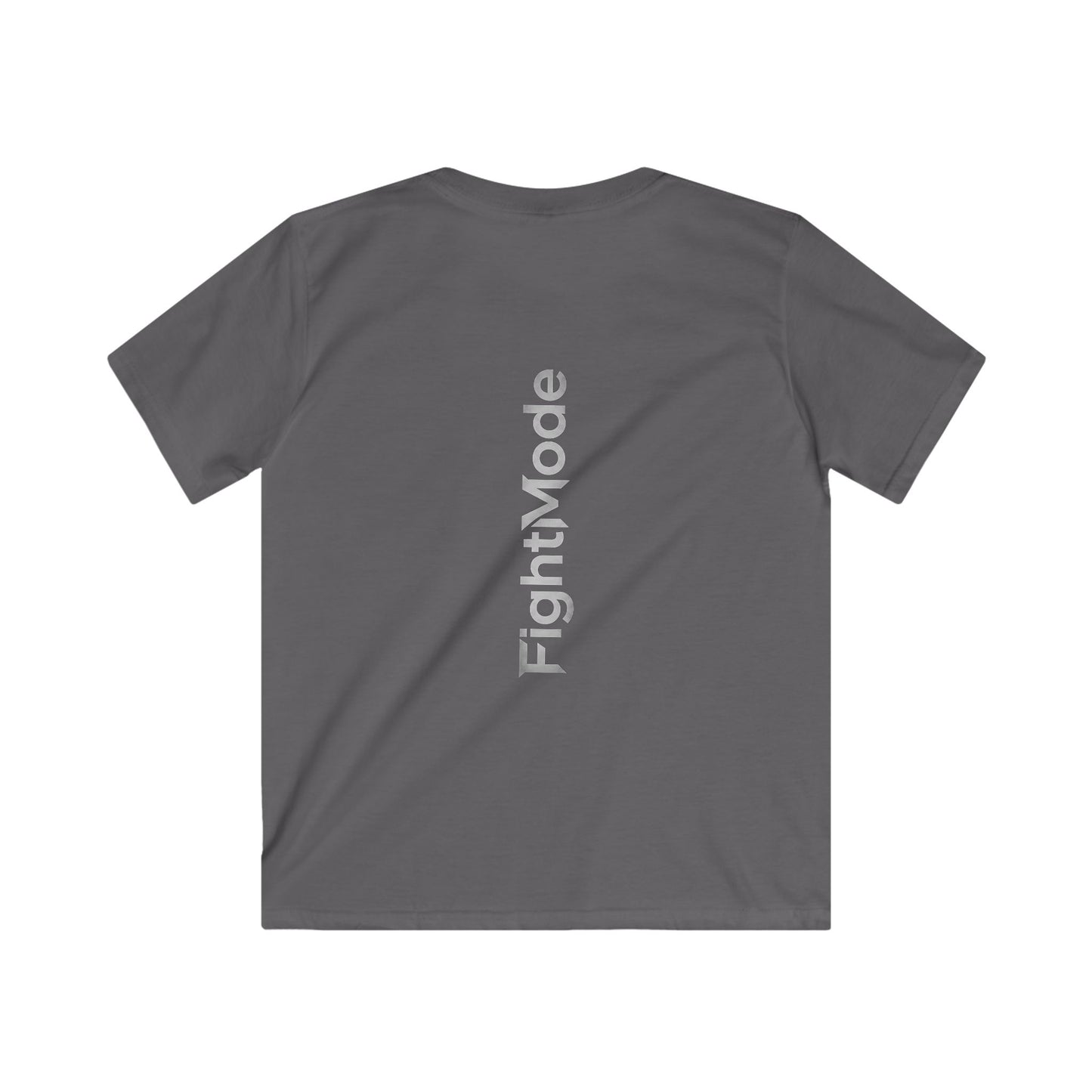 T-shirt enfant Le Flow