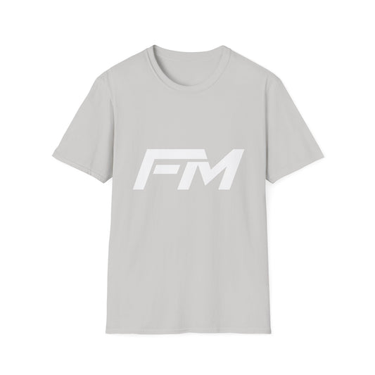 T-shirt Le Brutal