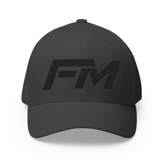 Casquette Le Nitro
