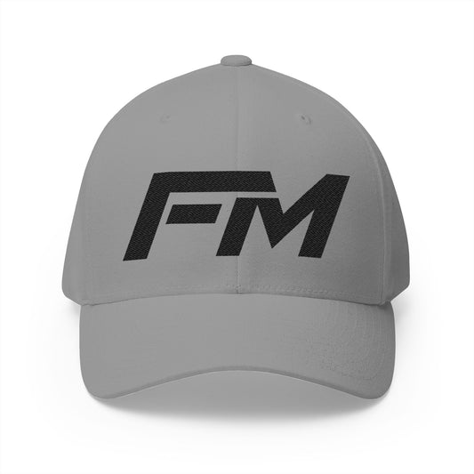 Casquette Le Nitro