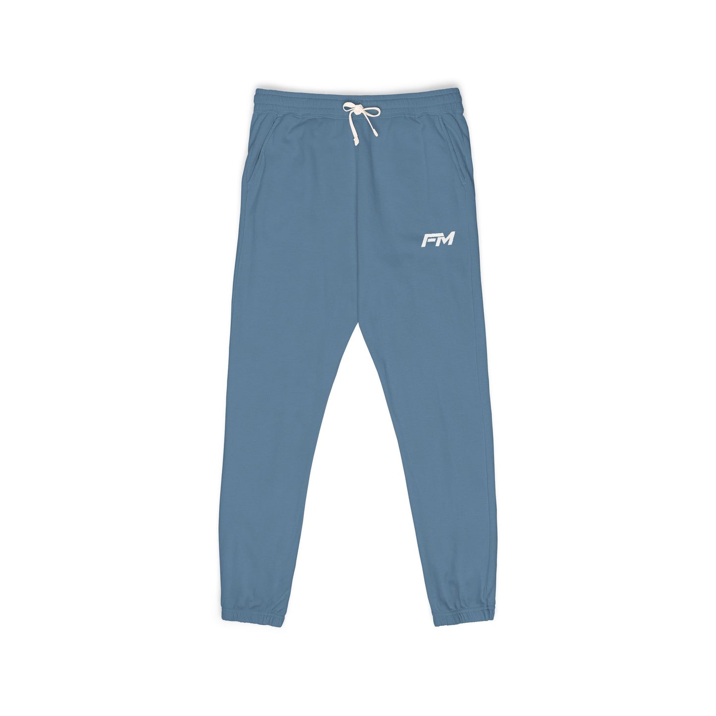 Jogging Le Phénix