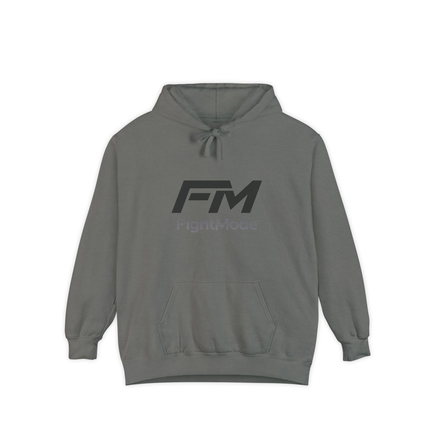 Pull à capuche Le Max