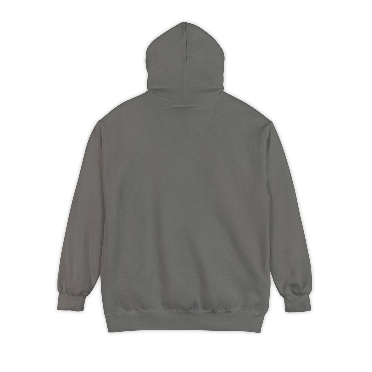 Pull à capuche Le Max