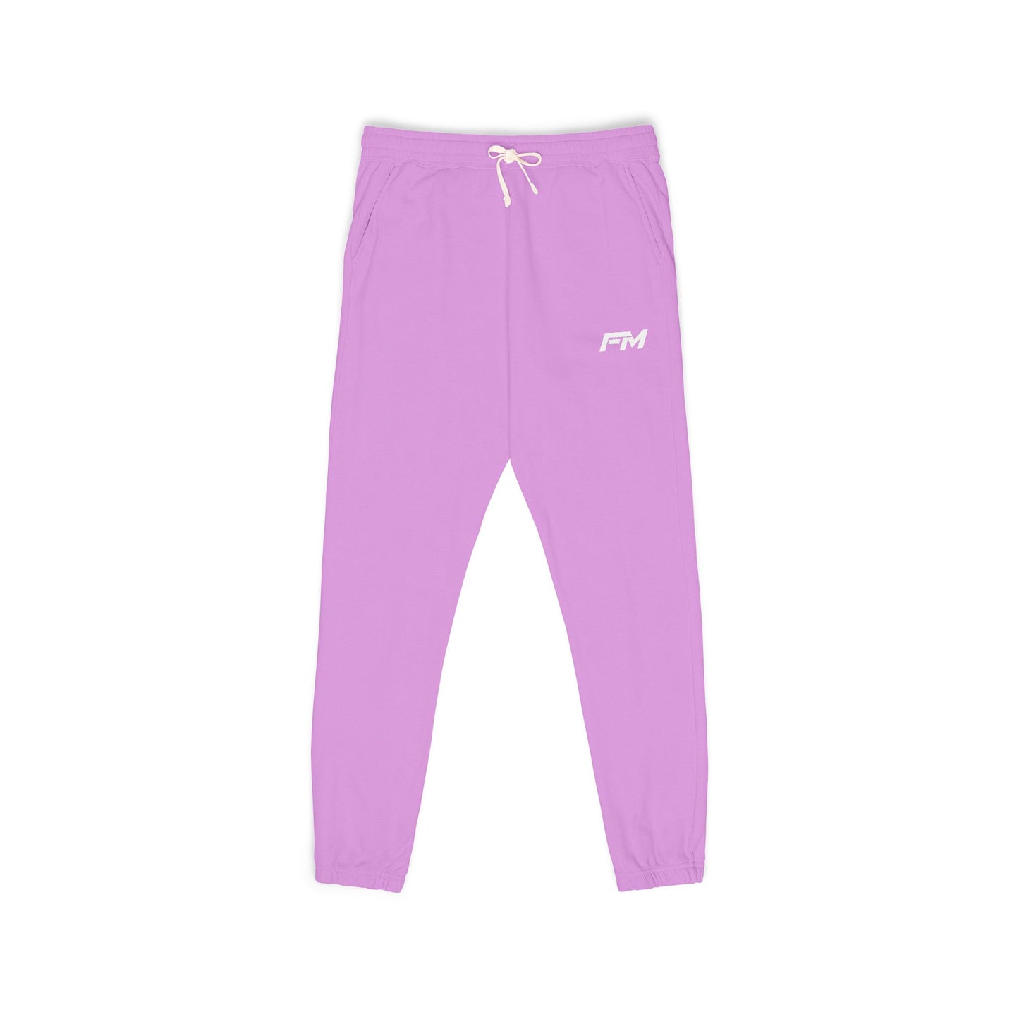 Jogging Le Phénix
