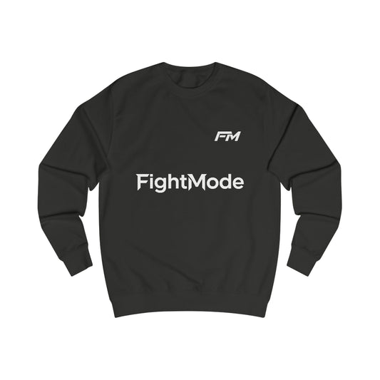 Pull Le PUNCH