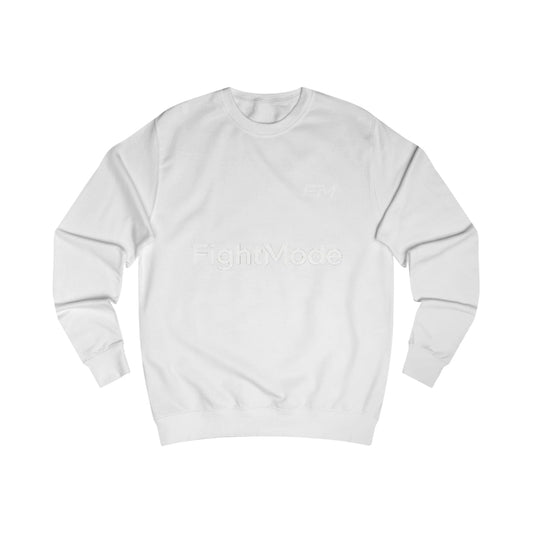 Pull homme