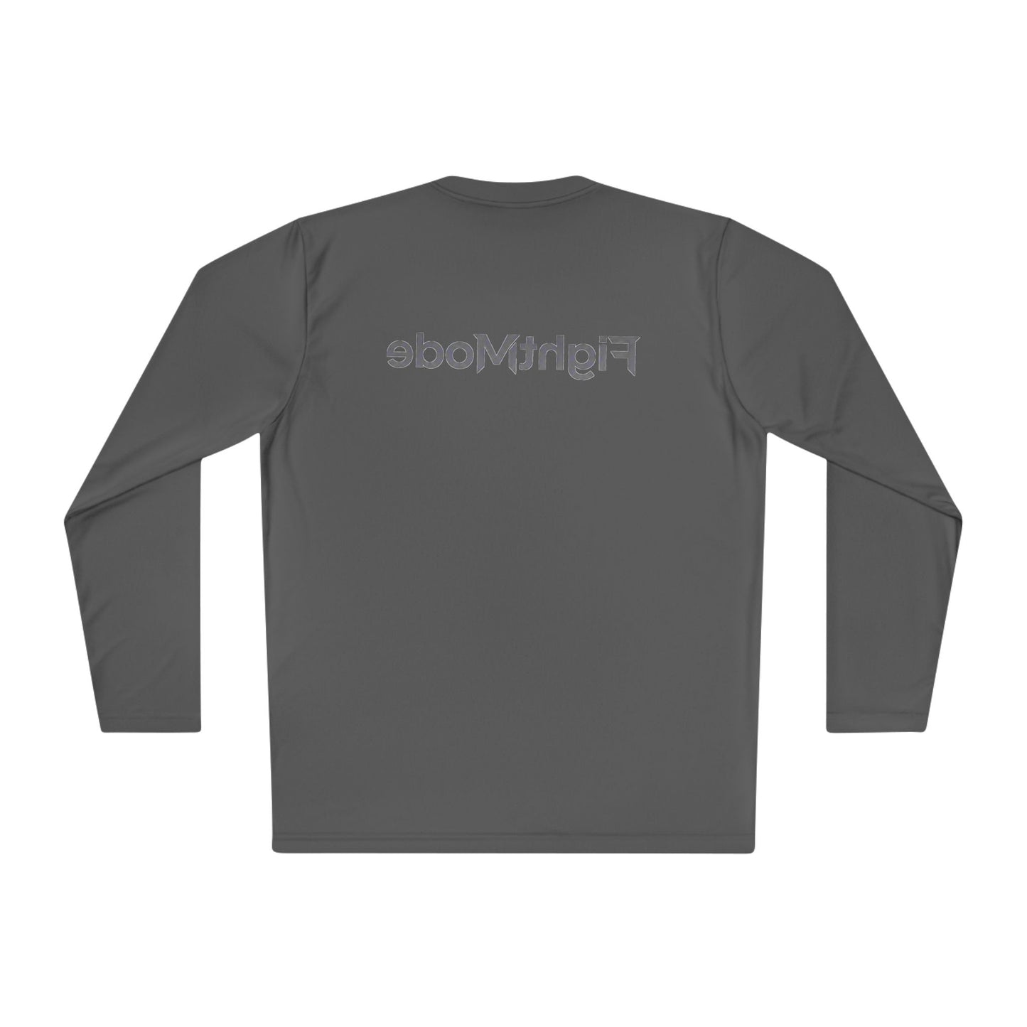 T- shirt manche longue Le Core
