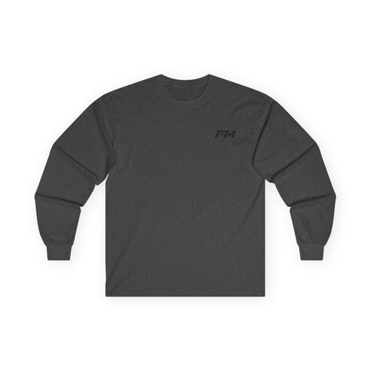 Pull Le K.O.