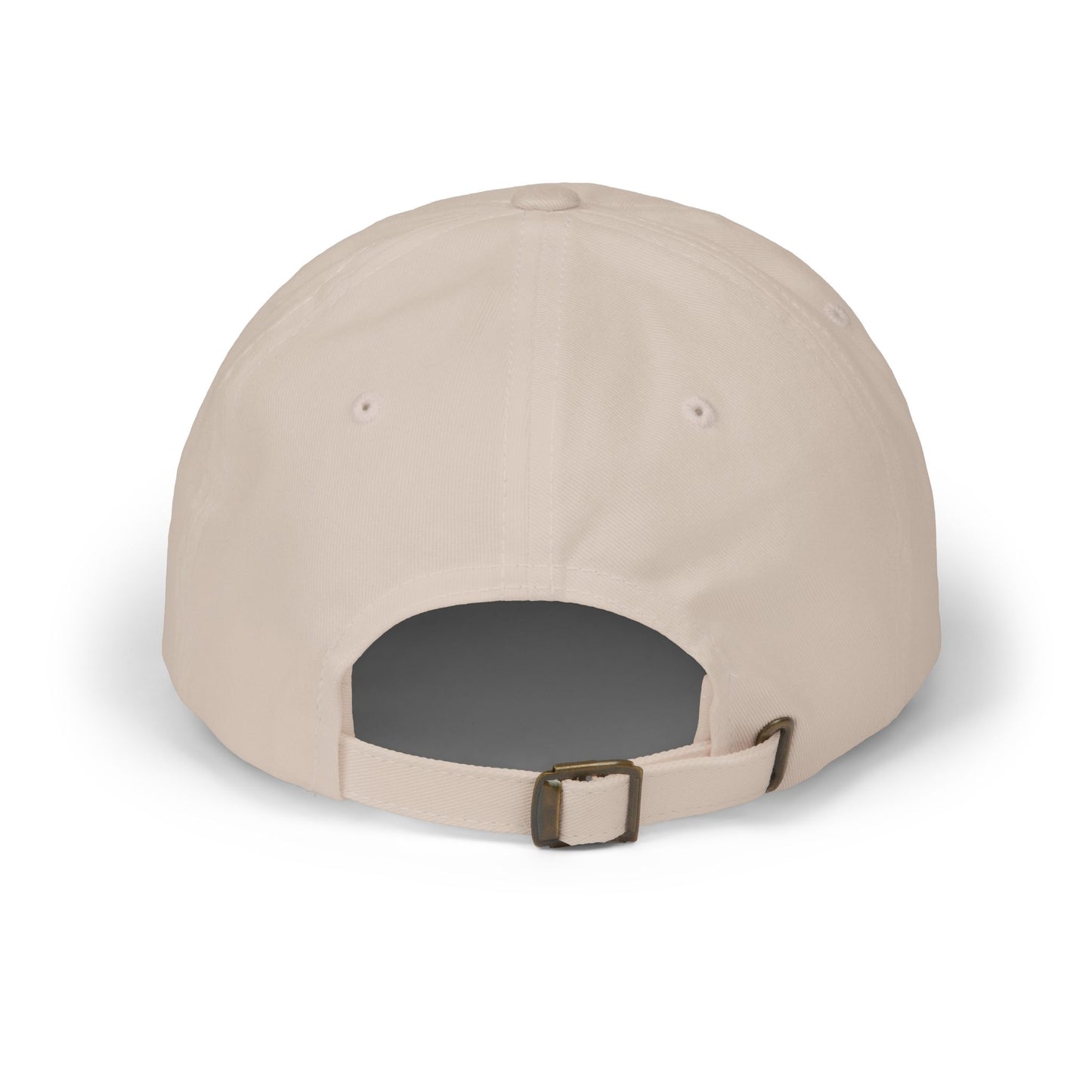 Casquette Le Mental