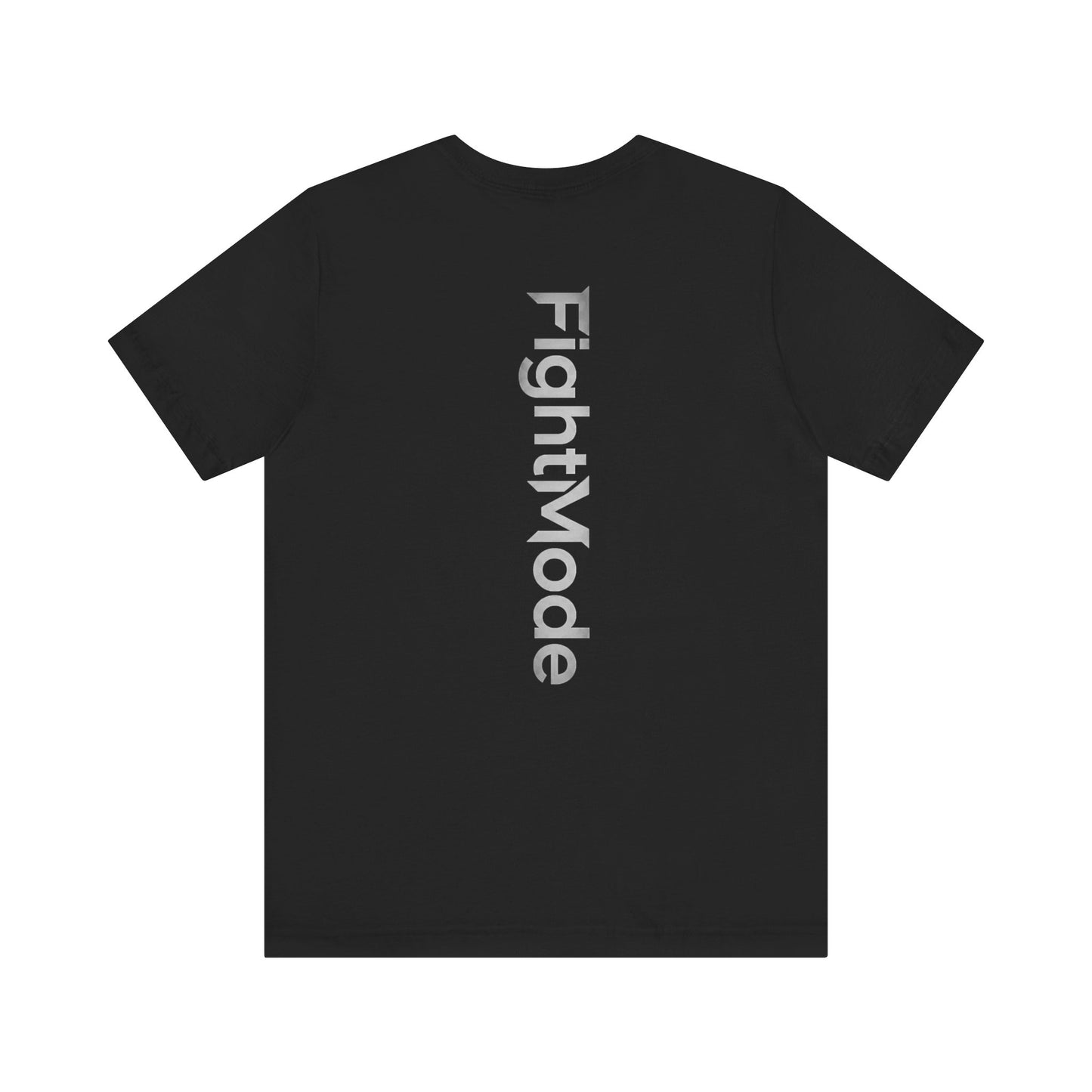T shirt Le Flow