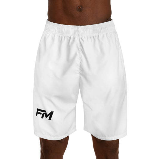 Short L'Intense