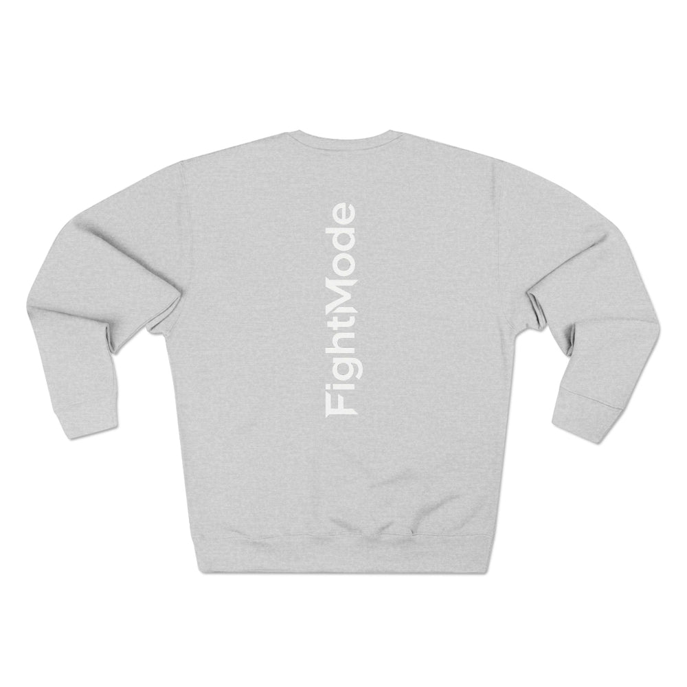 Pull homme