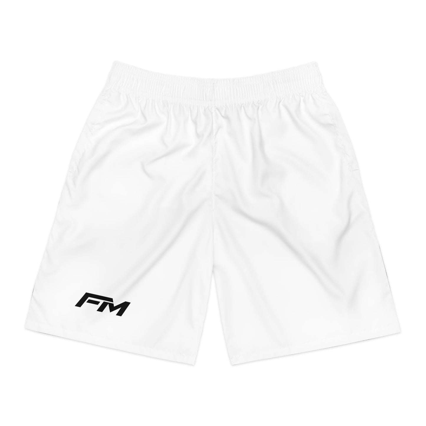 Short Le Final