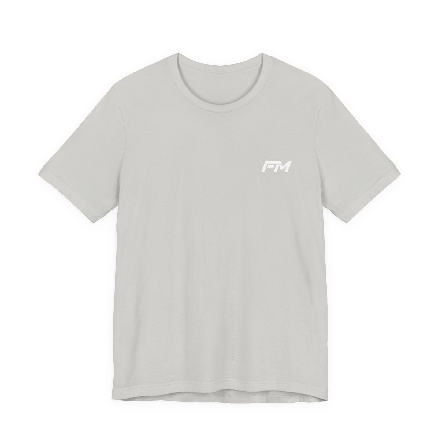 T shirt Le Flow