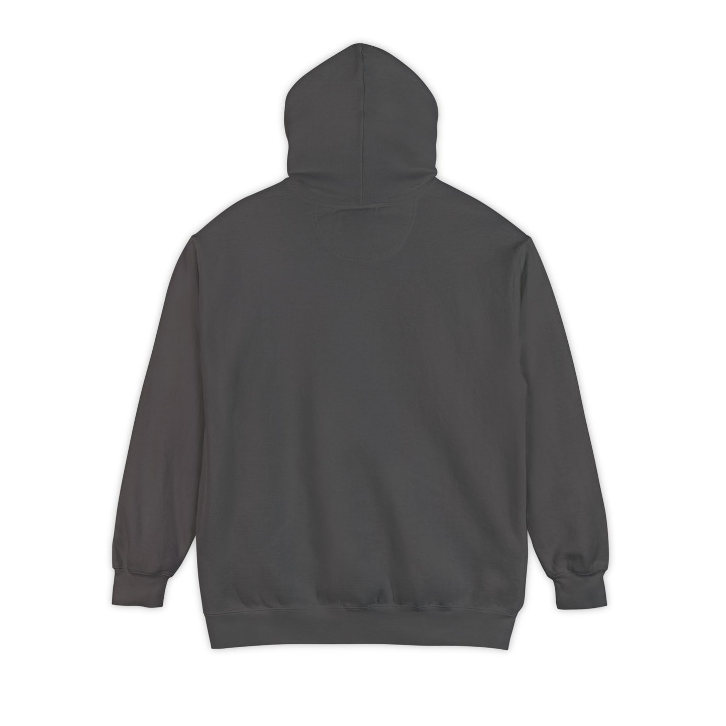 Pull à capuche Le Max