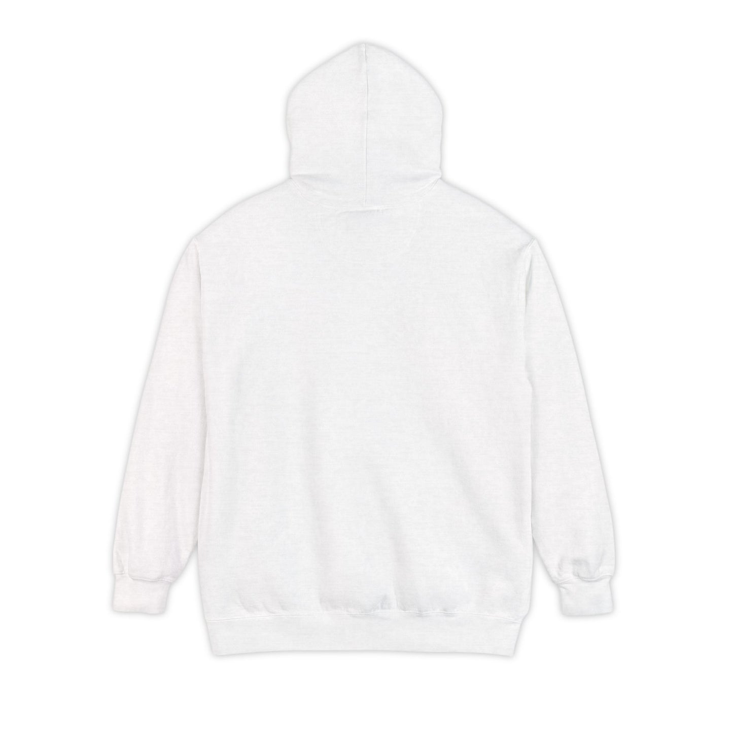 Pull à capuche Le Max